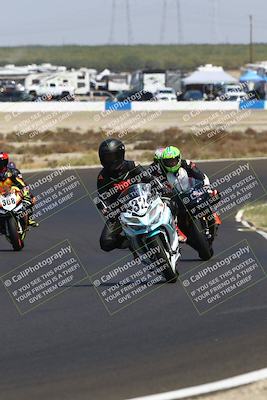 media/Sep-05-2025-CRA (Fri) [[b1fe00145a]]/1145am (Turn 6 Entrance)/